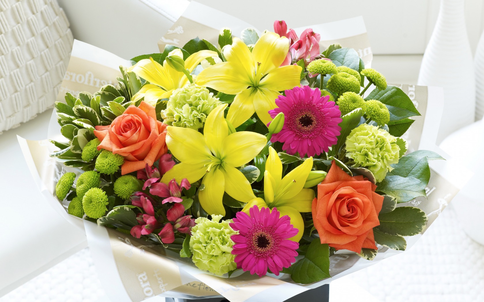 ��� ��������! ��� � �������! ������� 20 �����! ������������ ������ �� 15 ����� �� 22-00!