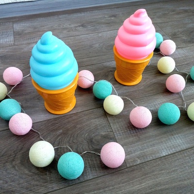 ���� �� 30.03. ����� ��� �������. �������������� �����������, �������-������, �������, �������, �������� � ��� ����� ����� �����������. ����� 3. ����.