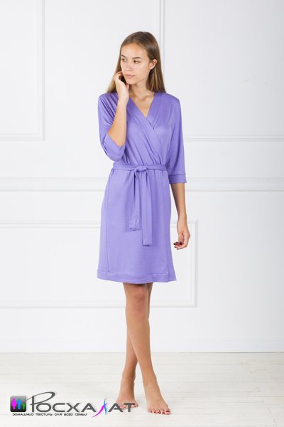 ���� �� 26.03. ���� �� ������: �������, ������� � ������� - �����, �������, �����, ��������, �������. ����� ��������� �������.���� 13.