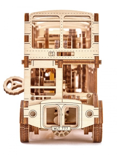 ���� �� 26.03. W�od�n �it�- ���������� ���������� ������. �������!