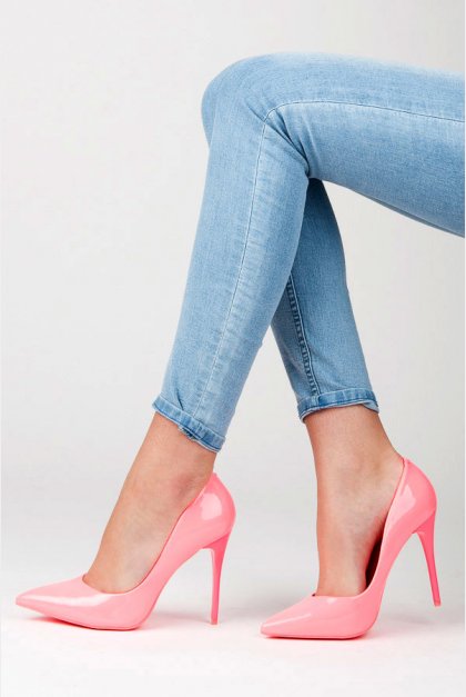  ���� �� 23.03. �������� ����� ������������,����������� ����� De*nley. �����������, �����, �������, ���������, ������, ���������� ����� � ������. �����! ��� ������ ����� ���� ����� ����������� �������� � �������!!! ��� �����.���� 13