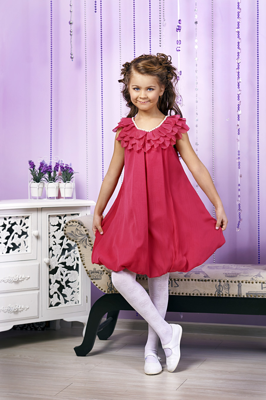 ���� �� 24.03. ��������� � ���������! �ϣ ������� ������-14. ������� �� ���������. ����������. ��� �����. ������ ���-�������!