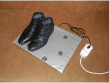 � ������ ����, ����, ������� �� ��� ��� �����... ��� ������?