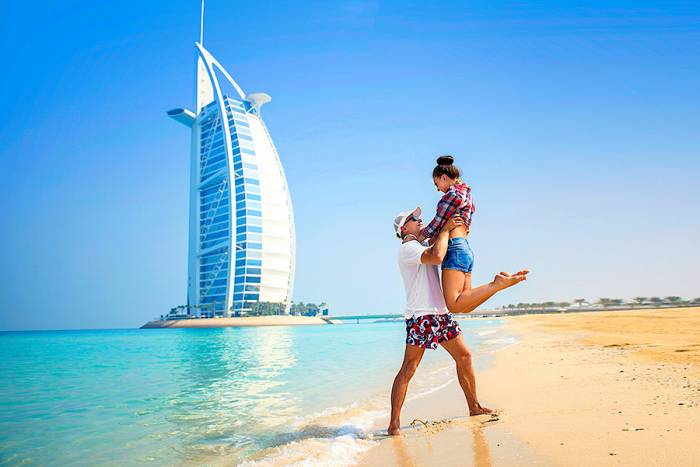 ������� - � �������� �������!!!