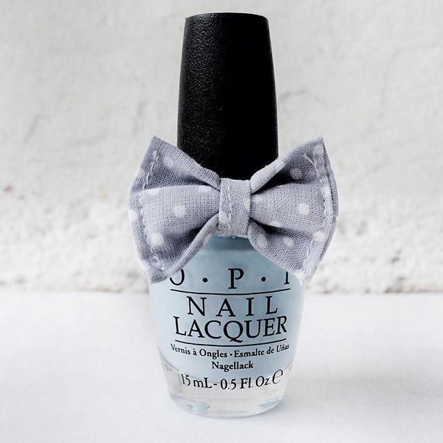 ���� �� 27 �����.�*P*I- ����� �������� ���������.��� ����������������� � ��� ��������� �����.