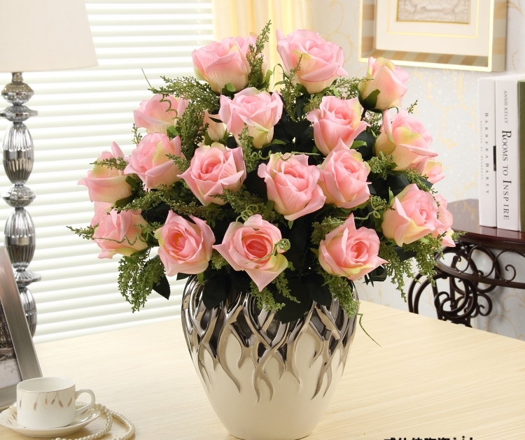 ��������� ������� �� ����� ������������� ������!