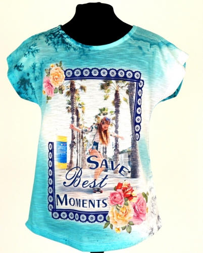 ���� ������� 29.03. ����������- ������ �������� ��������� ������ ��� ����� �� ������-4.