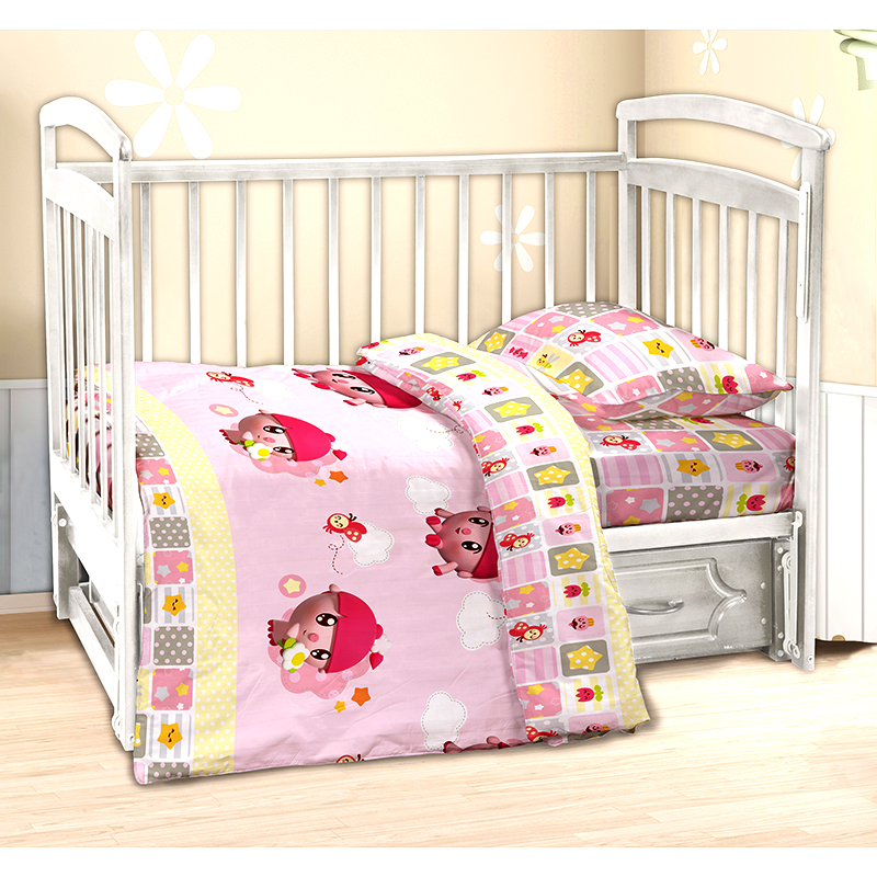 ���� �� 22.03. ��  - ������� ���������� ����� � ������� ������� ���������, ������ 3D. ������� - �������� � �������! �������� ������� �� ������ ������!-5