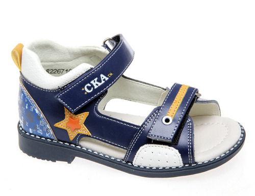 ���� �� 24.03. ����� ��� ����� �/��*���-2. ���� � �����.