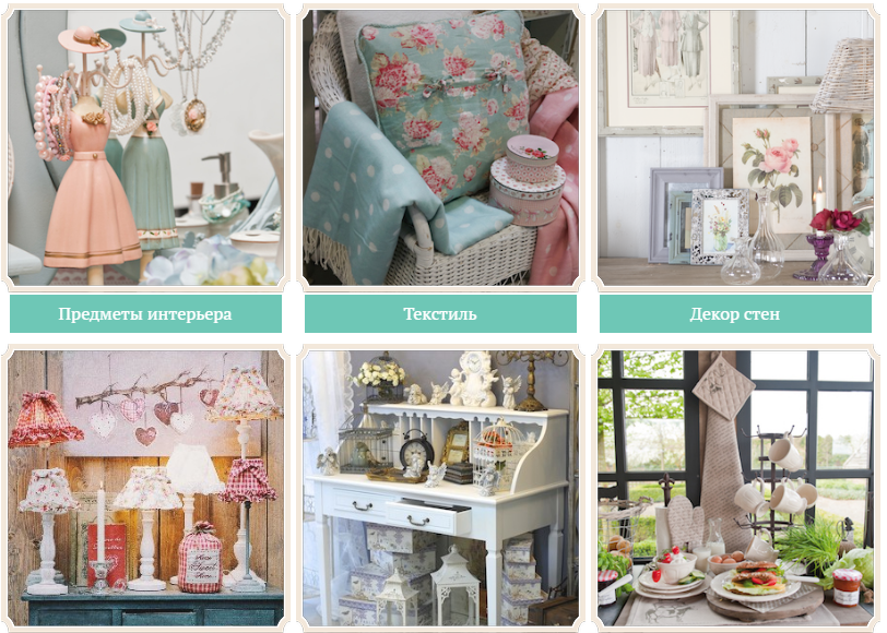 ���� �� 20.03. ������������ �������� ��������� � ����� �������, ������ � ����� ���. ����� ������ C*la**yr*e & E*ef �� ��������� ��� �������� ���������������� ������ ����. ������� � �����.