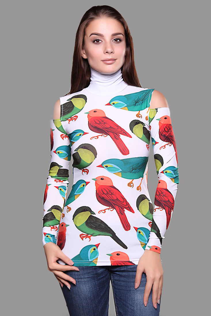 ���� �� 17.03. ����� 19. ������ ������ - ��������� �������������� ������������.������ Nav*na : ���������,��������� �� 500 �,������ �� 900 �, ��������,������,�������� ��� �� 500 �,������,����������� ��� �������.