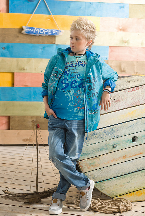 ���� �������.������� �������� Pelican.������ �� ������� ��������� �� - 60%.����� �������� ������, ����������, ������ ��������.� ��� �� ������� ��������,������,������ �������� ������� � �������.�����-109.���� 23 �����.