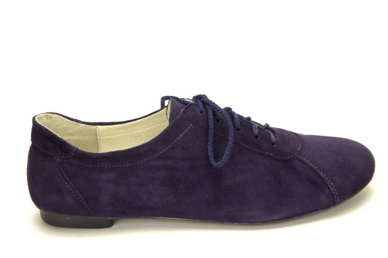 ���� ������� �� 27 �����. ������ ����� ��� �����-17. ������, �������, �����, ���������, �������,���������, ����. ����������� ���������, ��������������� ����, ��������� ������������. ����� ������� � �����. ��������� ��������� ���� �� 950�