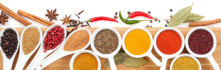 ���������� ������� ������������ ���2606  ���� �������.4 �����-������ �����.������,��������,���� ������,������ ����,������� �������.��� �����.������� ������� ��� ������.�����-2