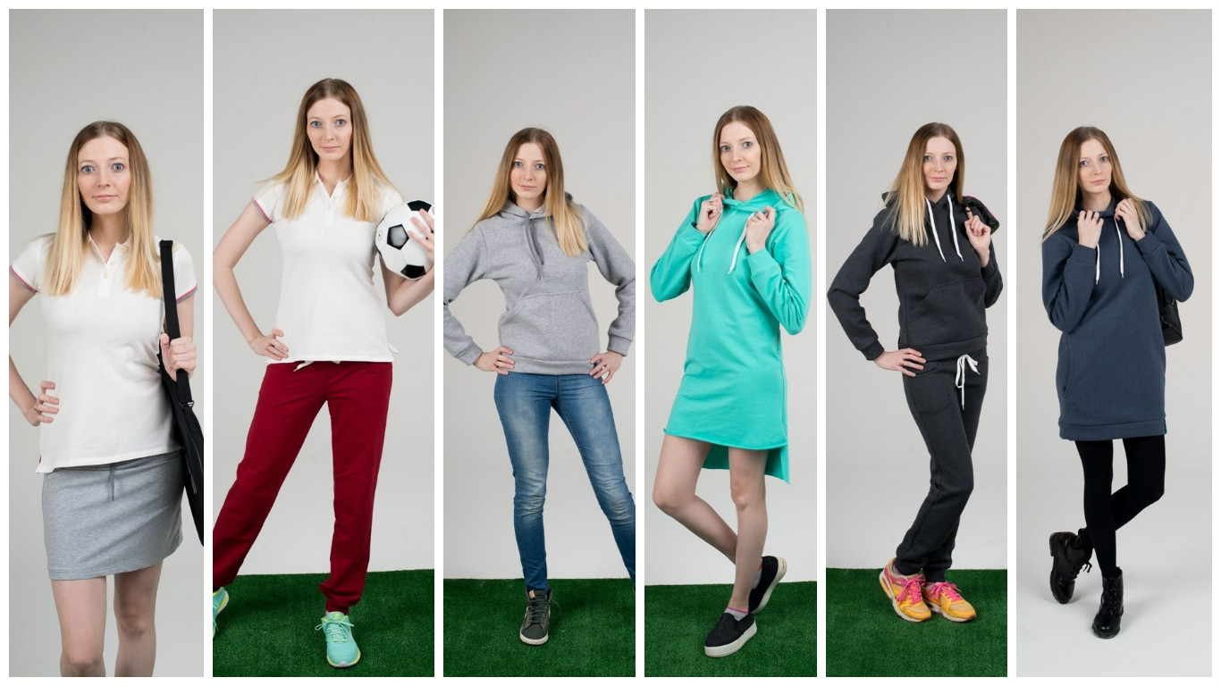 � ����� ���������� �������! ����� �������� ��������! ���� ������� �����������.