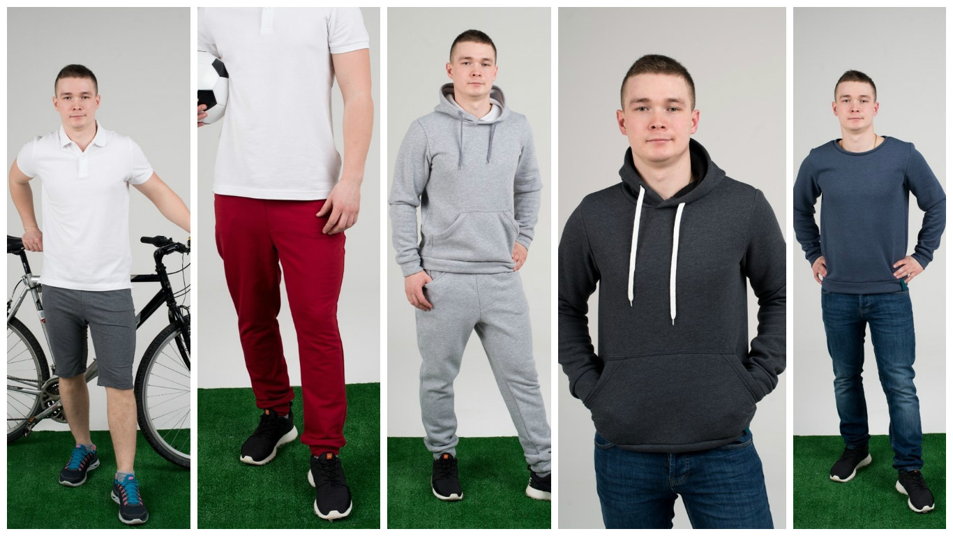 � �������...