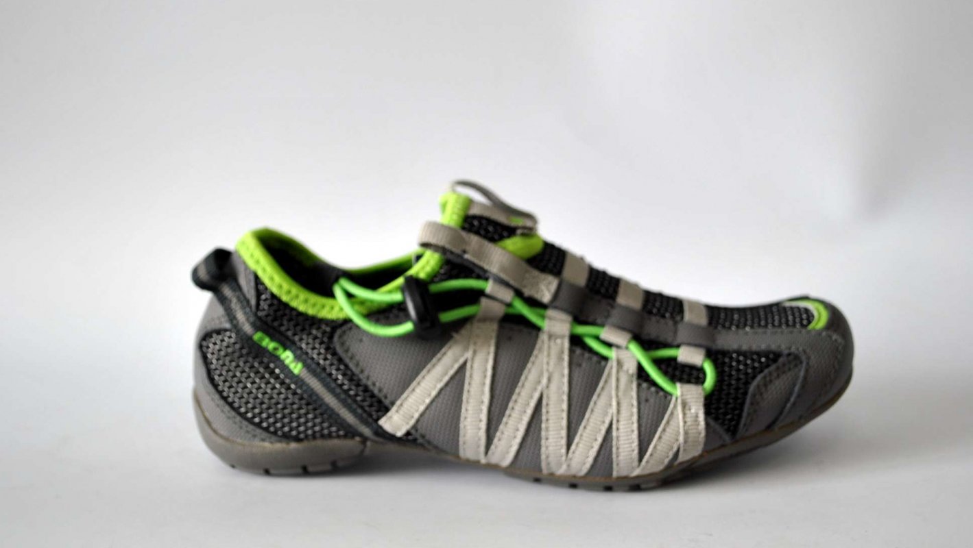 ���� �� 30 �����. ���������� ����� B*o*n*a - �����, ������� � ������ ��������� � ������� ��� ����� � ����������. ����������� ������ �� ������ �����. ����� 30