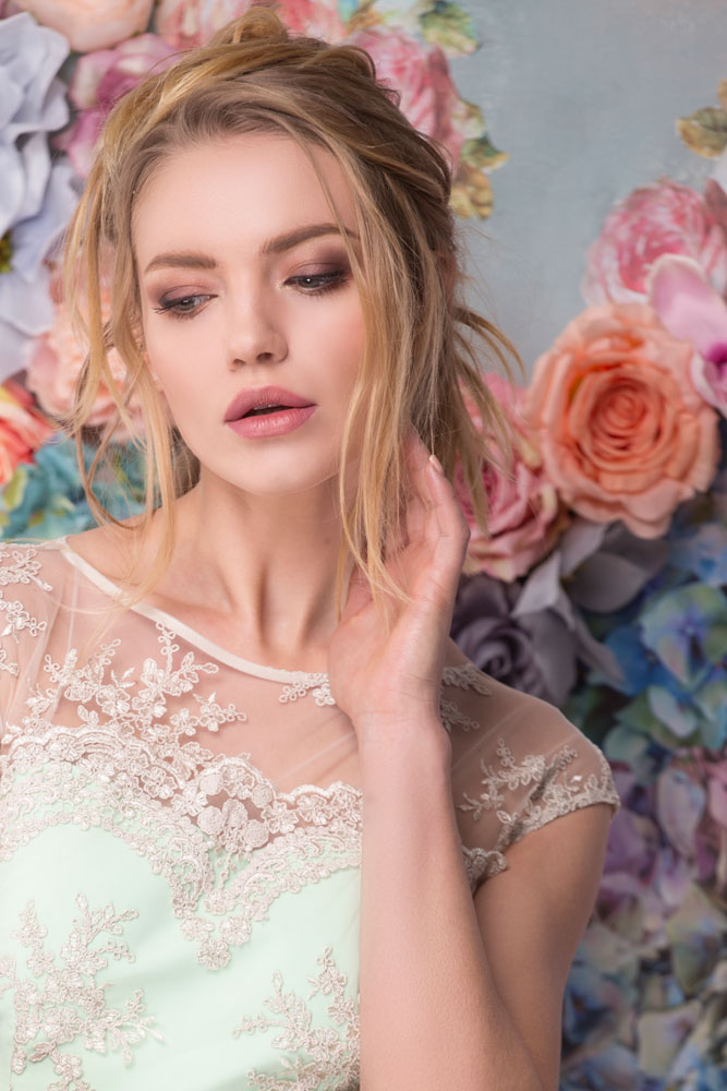 ���� �������. Nika – �������� ������ �� ����������. ����� ��������� �����-����! ����� ��������� ���������! ���� �� ��������!