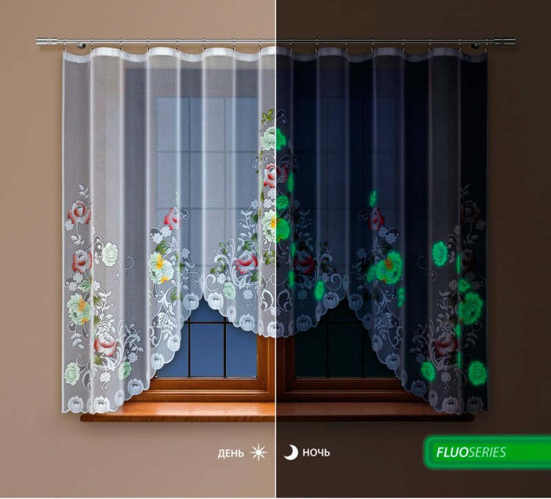 [b]���� �������. �������- ����� � �������� �������� ������.�������,��������,������ ���� � ��������,� ���-�� ������� ���������� �����,����� ��� ��� ������ ������� ��� � ������ � ���� ��� -16.[/b]