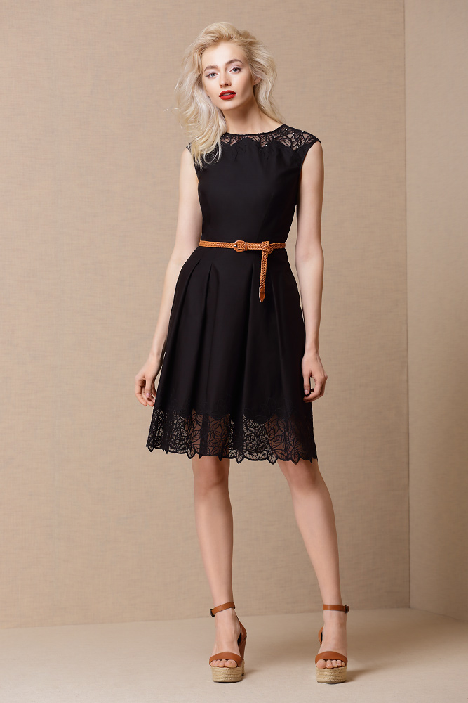 ���� �������.���� 25.03.2017!!! ��������, ���������� ������ �������� �����