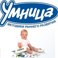  ��������� ��������� – 3. ��� ��� �������� � ����� �����: ����� �������, ������� �*�������, �*������, �*�����, 7 �*����� � ������ ����������� ��������. ������������ �������������, ������� ����������� � ��������� ���.