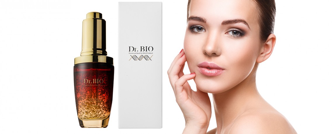 ���� ������� �� 31.03. ������� �������: 100% ����������� ��������� �� ������ ��������� ����������� Organic Therapy, ������������, Dr. Bio. ������������ ��������� Bal - ����-���� �� 30�, ������ ��� ��� �� 60�.