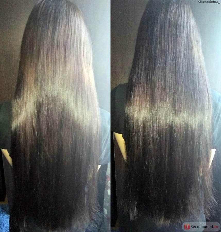 ��� ����������� ���� ������ �� ��������� �������?) �������� �������� ��� ������� ��� � ���� ������ ��� �������)