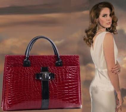 ����� ���� ������ � ������� ������� P�kof! ����� ����) 