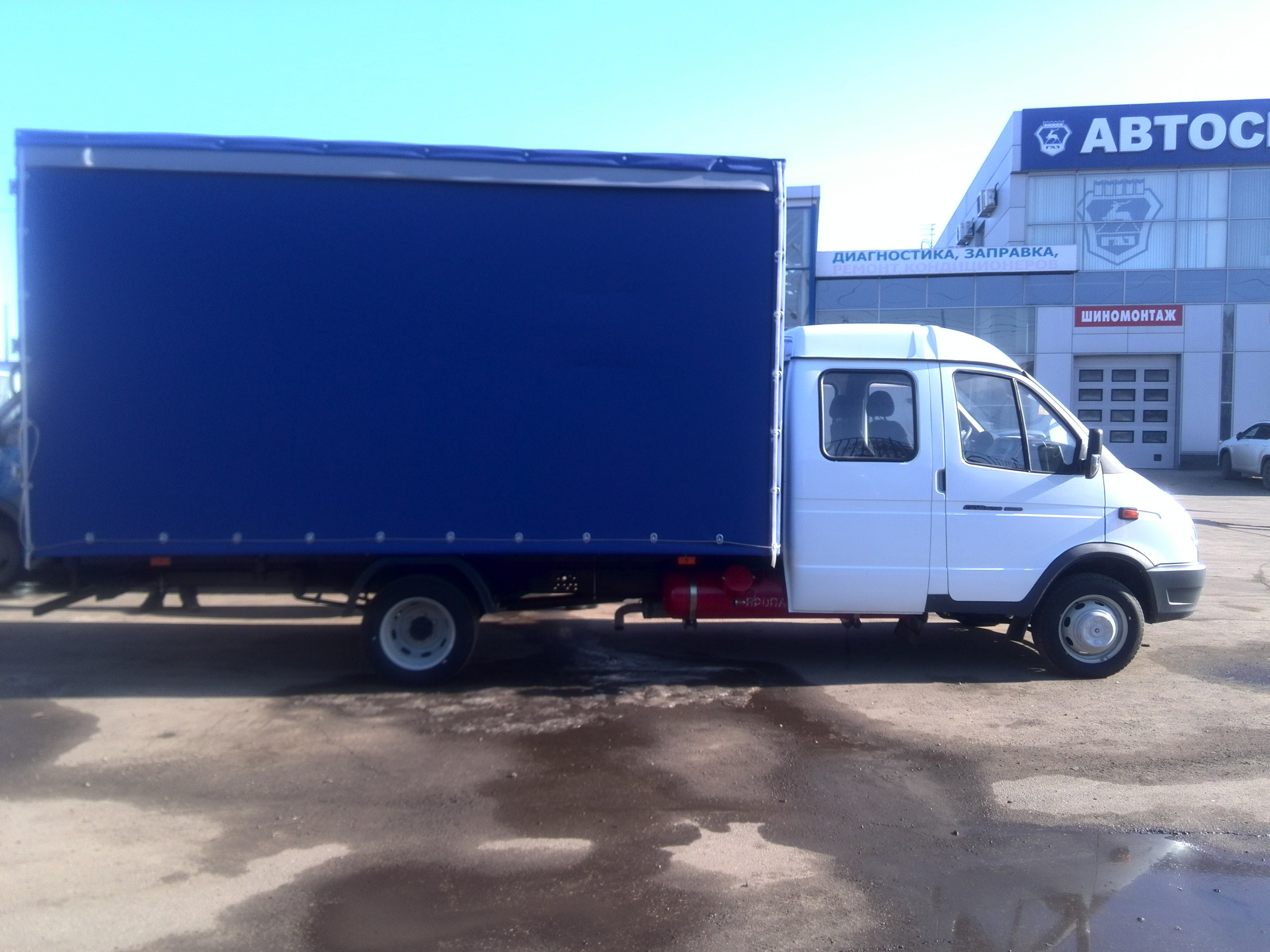 ������� ������! ��������� ������ �������������� �� ������ �� ���������� ������-������!