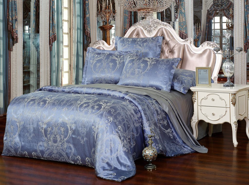 ���� �������. �@��- ������, �����, ��� ������� �������-�������! �������� ����� ���������- �� ���������� � �����, �� 3D- ��� ����� � ��������! �����-����� -30% = ���������� ��������!