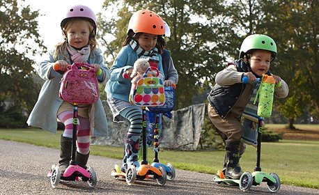 ���� ������� �� 31.03.������ ��̣����!!! ������, ����������, ��������, ��������.