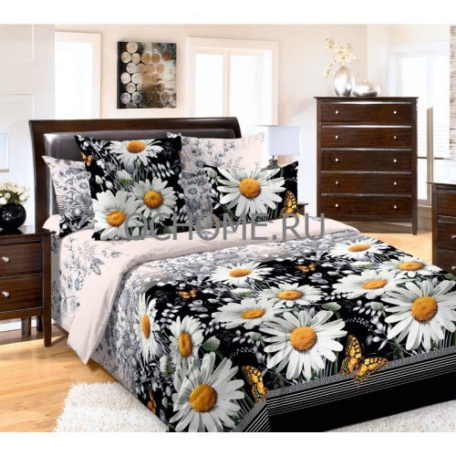 ����������. ������ ����. ������ ����� �������� ���������� ����� ��@������� ������?