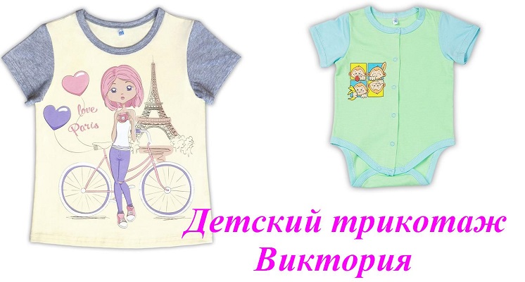 ���� �� 25.03. B�k��p��-7. ������ � ��� ��� ����� ��������, ������������, ��������������� ��������-����� � ������-����� ��� ����� �� ���� 50-152. ����� �������! �������� ����, ���� ����! 