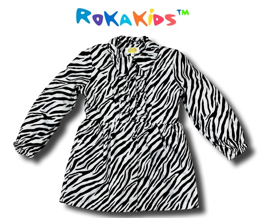 ������� �� ��������. ������ ���� � �������! � ��� �� �������� �������� �� ����� ������ �����!