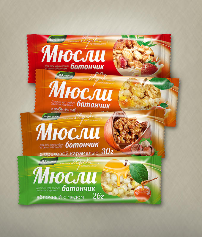 ��������!!! ������������� ������� �����������, ��� � 1 ������ ��������� ��� �� ���������, � ��� �� ��������������� ����� :-(  ������� ������ �� ����� 16,87� � �����������-11, � ������ ����� 31.03. �� ���������.