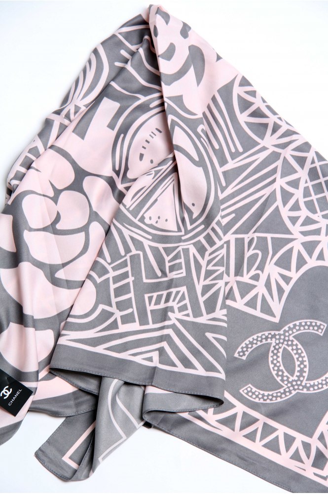 ������-�������. ������ ������ � ������� cha*nel, ken*zo � ��. ������ �� 280-300�! ������ �������� ��� ����, ������ � ����� - �������, ��������, �������, ������ � ��. �������� ���������� ����� � �������� ���������. ������ ����! �����-2