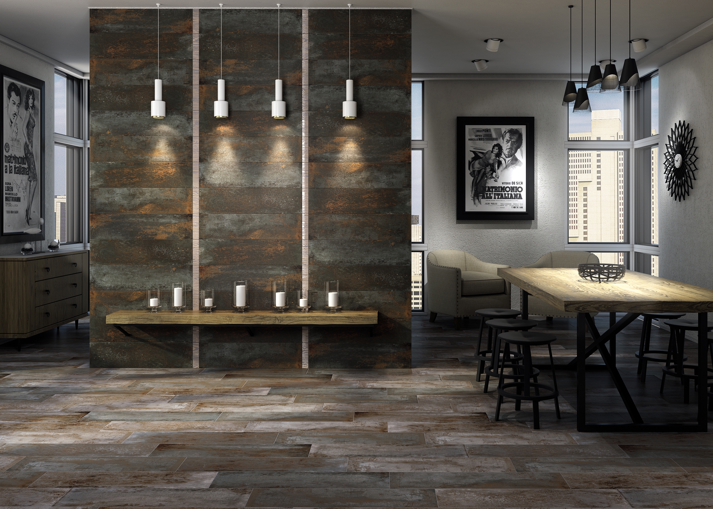 ������������ ������ ��� ������, ����� � ����, ��� ������ � ��������, �������, �����������, �������. ���� 2017 ������� ������!!