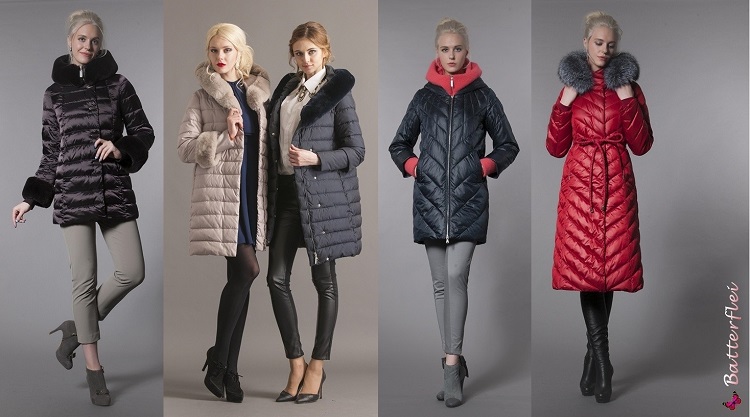 ���� �� 24 �����. B@tterflei-11. ���������� ������� ������ �� �����-����� � ����. ����� ����� � ������������. ������������ ������!