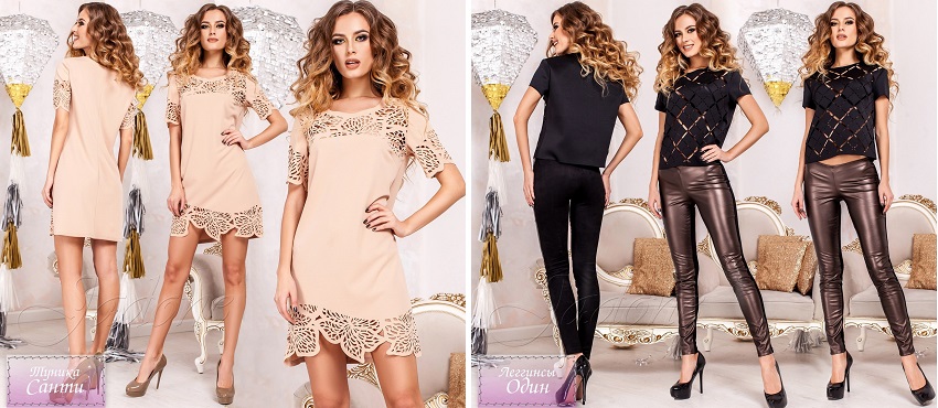 ���� �� 26 �����. Jadone-36. �����, ��������������, ���������� ������� ������ �� ����������� ����������. ��, ��� ��� �����! ��������� ������ �� 54-�� �������!