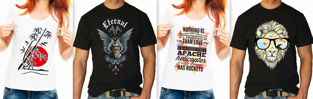 �������� ��������, ���������, ���������, �����, �����, ����� � ������������ ������� ��� ���� �����. ������������ ��������. ����� �����. 