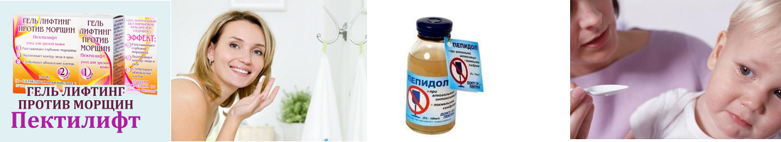 ���� �� 22.03. �� ���������� ���� �������, � ����� ������! �����p �e���� - 100% ��������! �ek������ - ��������, ������ ������, ���� � ���������. ������ ������������� ������� -������������ �������� ���������! ���� № 3