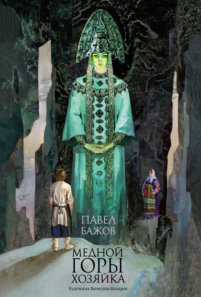 C��� �������. ����� ������������ �*��*�! ������ ��� ������ ��������. �������! ������ 50% �� ���! ���������, ����! ��������� "�������" � ��. ������! ������������� ������� �� ���������!