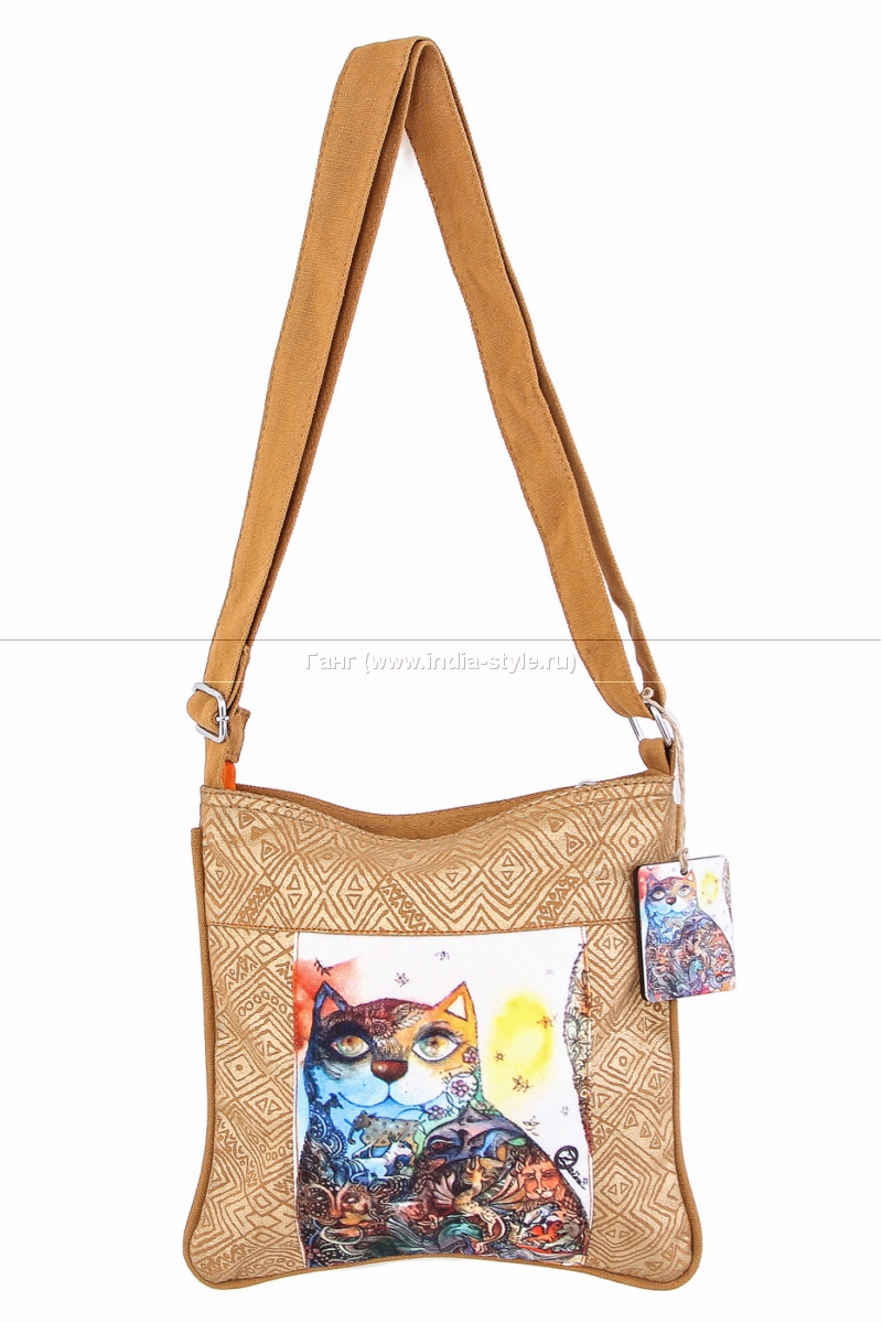 ���� ��������. ����� �� ������ � ����������� ����. ������ ������. �����. ���� 9