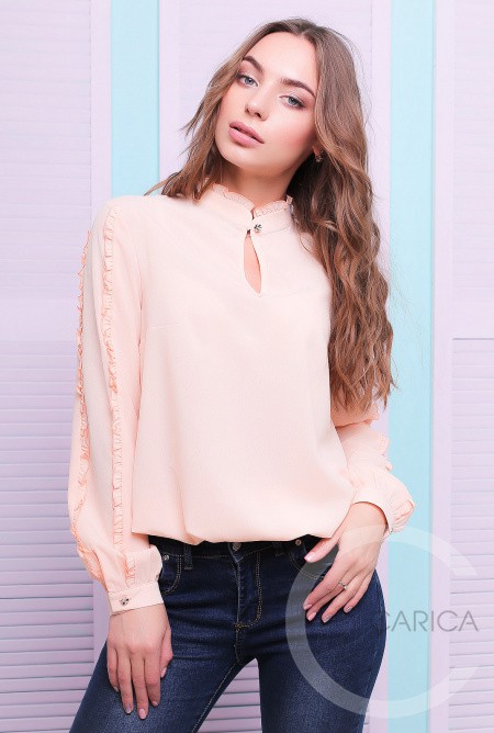 ���� �� 19.03. ����� ���������� ����� �������� � ������ ������� ������ C@ric@. ������, ������, �������. ����� 3 ���!!!