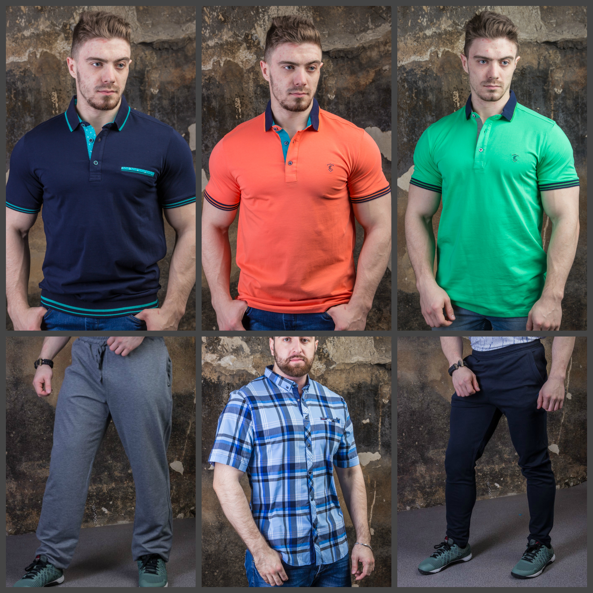 ������ �������: �������� � ������� (������� 46-62), � ��� �� ���������� �����. ���� �� 350 ������!!