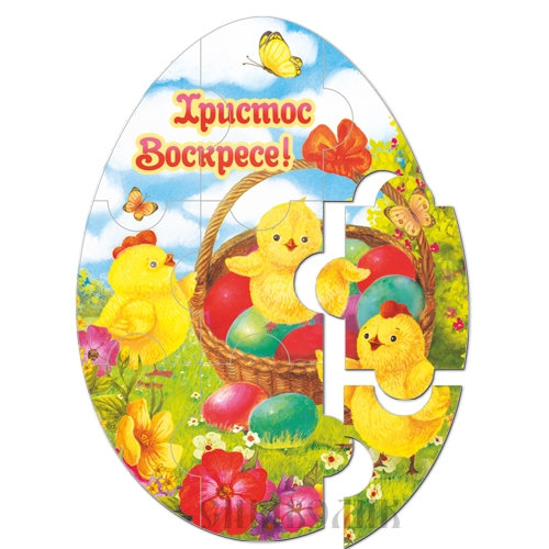 ������-�������.�������� �� ������������ ������� ��������.