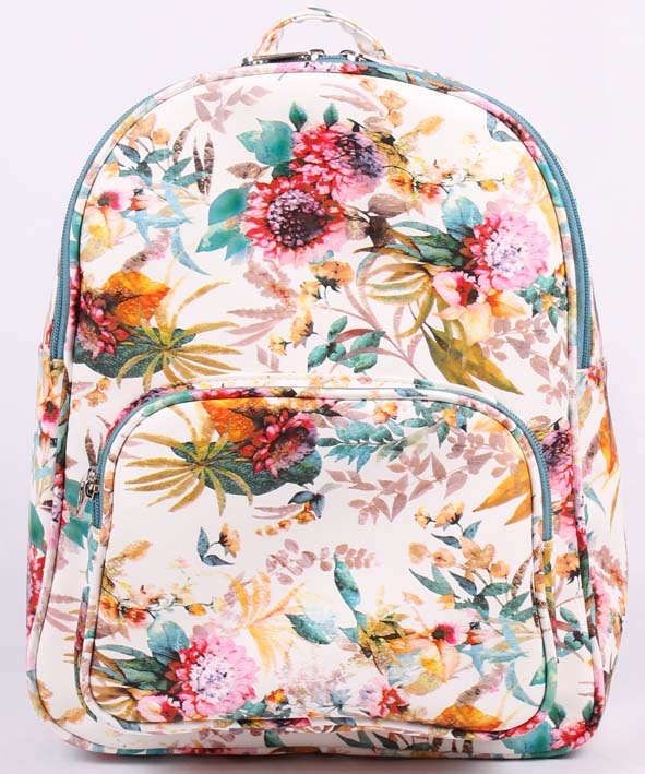 ���� �� 24.03. �*��*���*���� - ����� ������ ����� �� �������������� �������������! ����� ���������, ����������� ������, ����� 1500 ������� �� ����� ���� � �������! ����������� ����, �������, �������! ����� �������! ���� ����� 2!