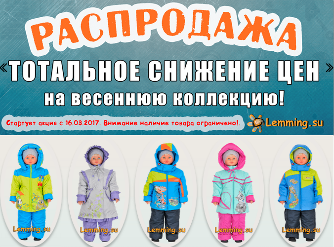 ���������� � � � � � � � � � � ! ������� �� 6 ���! ������ ���� �������� ���������! �����, �������� ������� ������� ������ ���m��� - ����� ������� ������-32