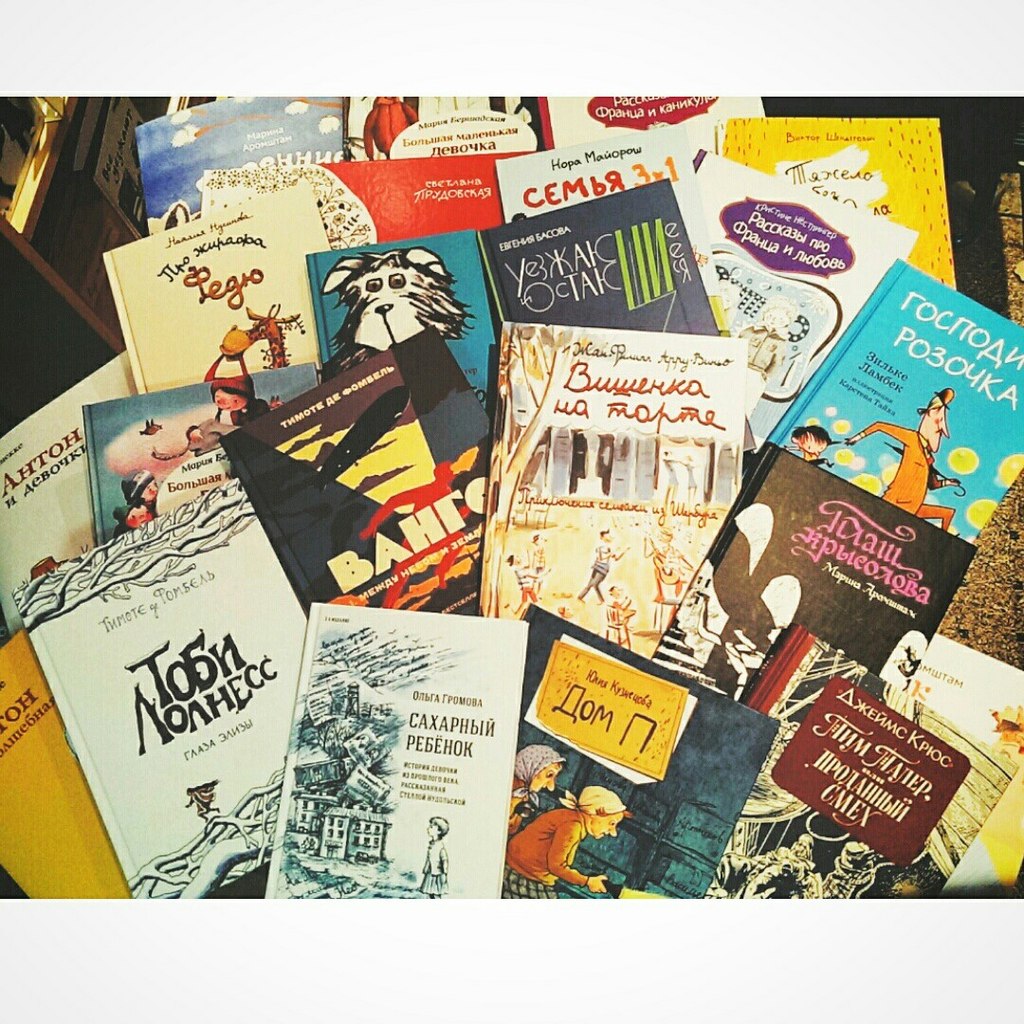 ���� �� 30.03. ���-�� ��������� - ����� ���� ����� ��� ����: �� ���������� ����� ��� ���������� ������ �� ���� ��� ���������� � �������� �� ���������� ����. ����� ������� � ����� �����!