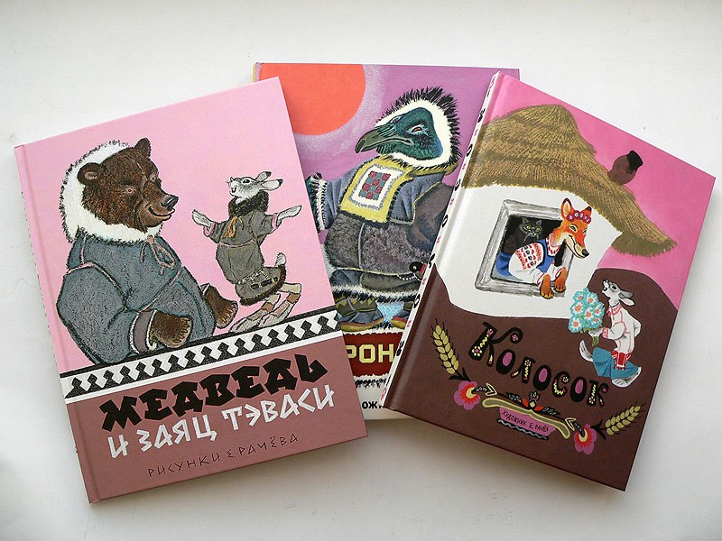 ���� ������� �� 23.03 . � � � � �. � � � �- ������� ������� ���� ������ ���� �����. ������� 50. �����. -50% �� ���� �����������